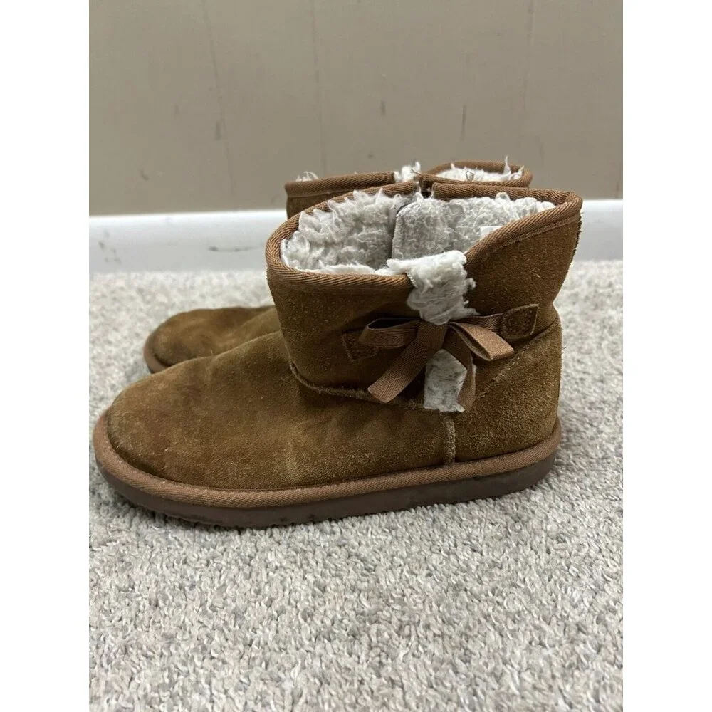 UGG koolaburra womens